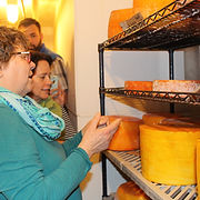 IMG_2619.JPG
