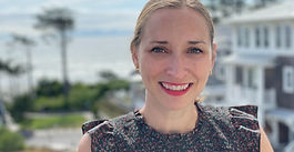 HVADC People: Laura Conn