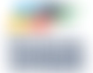 Offre promotionnelle au Salon International du Tourisme et du Voyage (SITV) de Montréal 2025 avec Espace Plongée Martinique. 