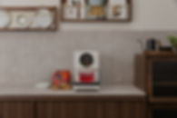 Automatic Ramyun Cooker