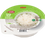 섬네일: [POCAS] Chef Kim's Instant Rice (210g) / 12 pcs/ case [ 105 cases]