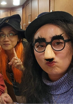 20221031_072059543_iOS (1)_edited_edited