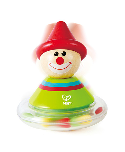 Roly Poly Rarph Roly Poly Ralph | Dewey shop