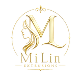 milin-extensions-logo-icon.png