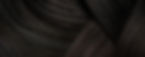 milin-extensions-background-2