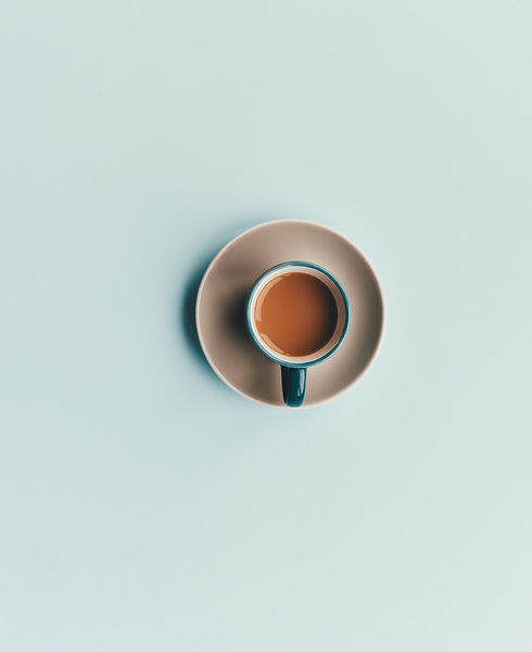 annie-spratt-PM4Vu1B0gxk-unsplash%20(1)_