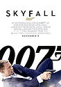 Skyfall.jpg