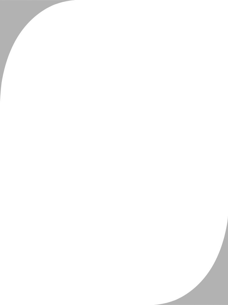 Hamsa Hair Couture Silver hair salon membership offering luxury treatments and exclusive benefits in Bournemouth