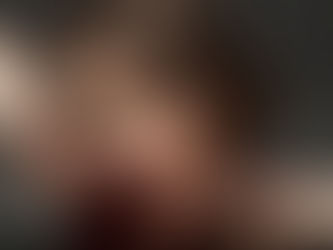 Важность профессионального макияжа в студийной фотосессии