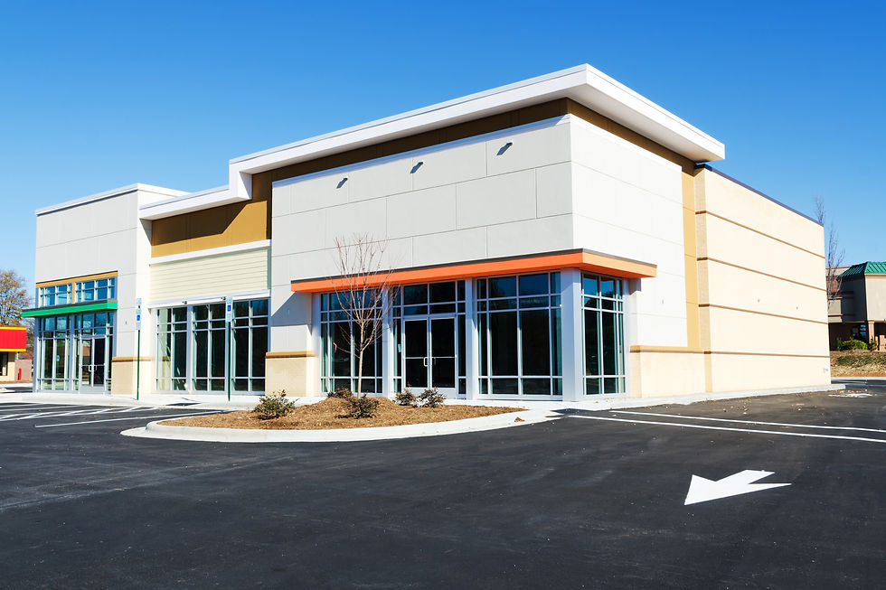 New commercial retail small office building.jpg