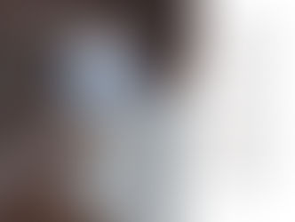 EVOCACIONES Paisaje minero. Casa Municipal de la Cultura San Joaquín.