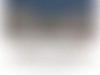 Paisaje minero de la sierra queretana se expondrá en Galicia con el apoyo de la SECULTQRO, Municipio de San Joaquín, FONCA, SECULT.