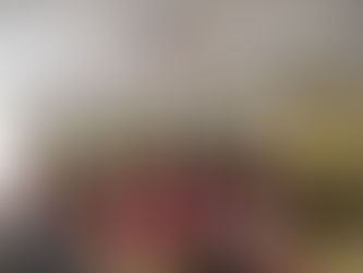 はじめまして、すまいる伊奈です。