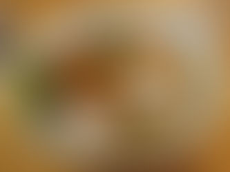 夜勤明けに・・・