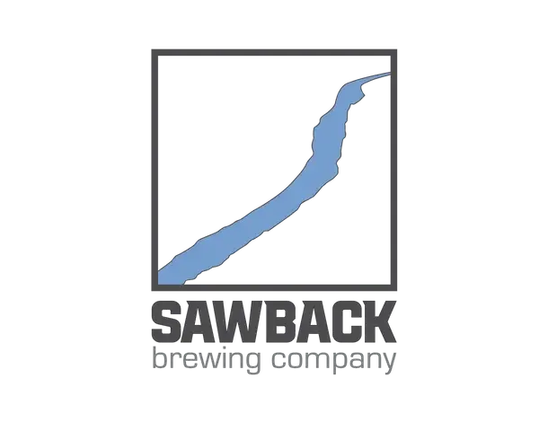 Austin Live @ Sawback Brewing Company