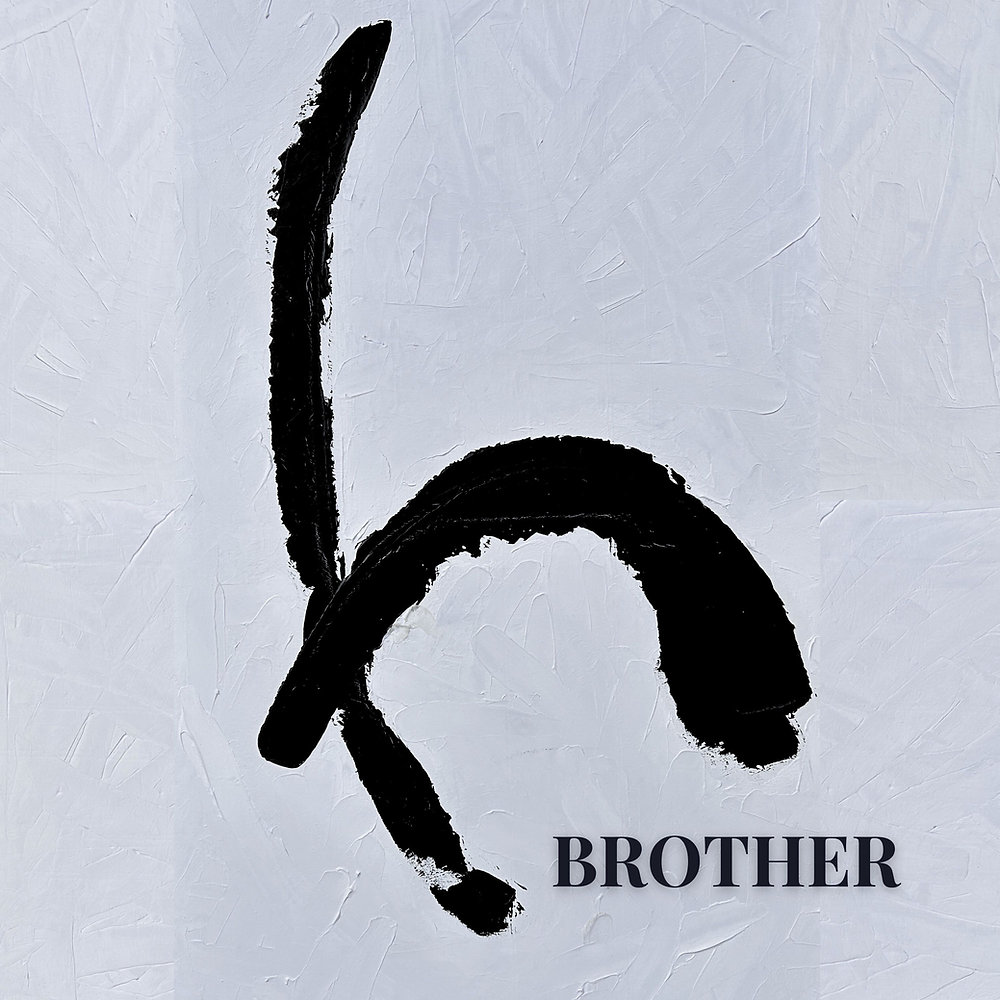 Brother Postscript BROTHER