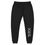 Thumbnail: Men's XRP Sweatpants!