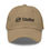 Thumbnail: XLM Dad Hat