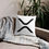 Thumbnail: XRP Pillow!
