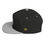 Thumbnail: HBAR Flat Bill Cap