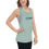 Thumbnail: Ladies’ Ripple Muscle Tank