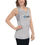 Thumbnail: Ladies’ Ripple Muscle Tank