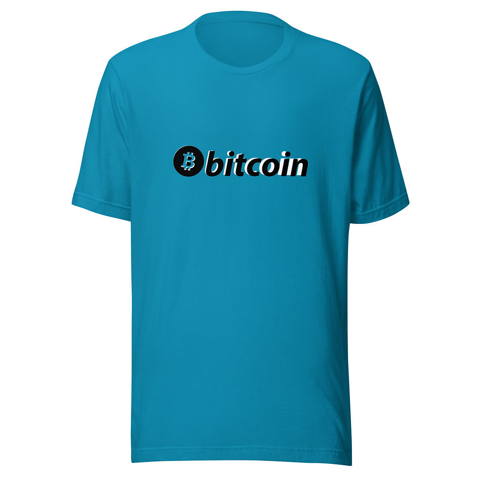 Thumbnail: BTC 3D Fitted T