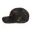Thumbnail: Bitcoin Closed Back Flexfit Hat