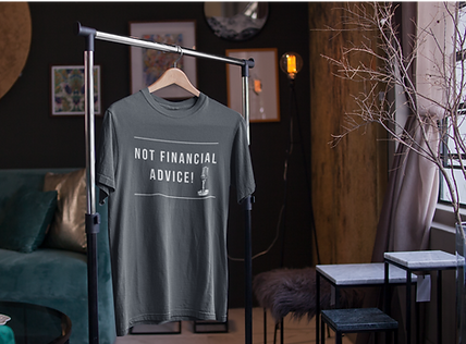 novelty Ts mockup.png