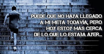 No descuides tu llamado