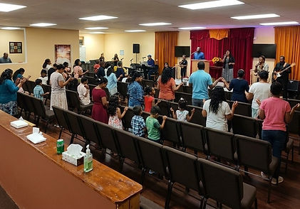 Worship-at-the-temple.jpg