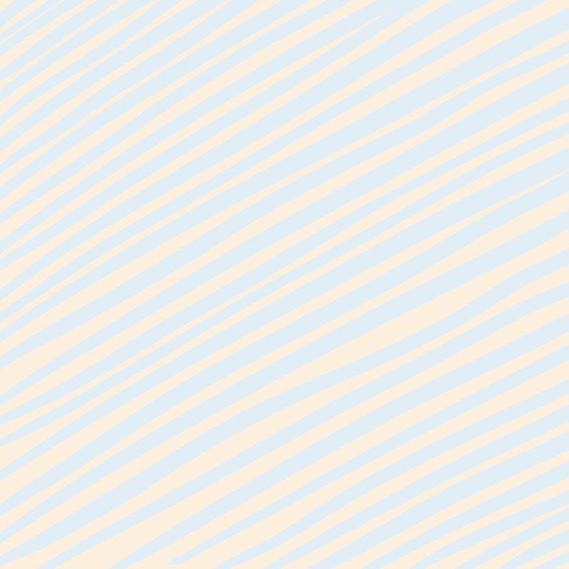 Hintergrund-Bumble.jpg