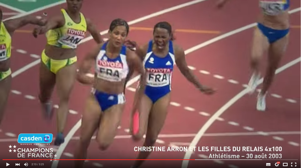 Capture d’écran 2015-11-02 à 09.51.36.png