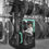 Thumbnail: multiway forklift Trucks