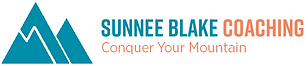 Sunnee Blake Logo 