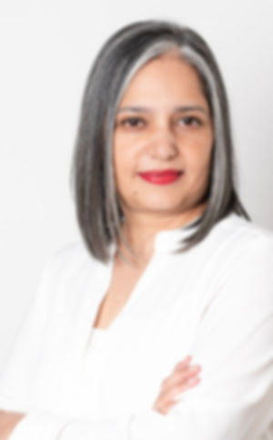 Muni medium_edited_edited.jpg