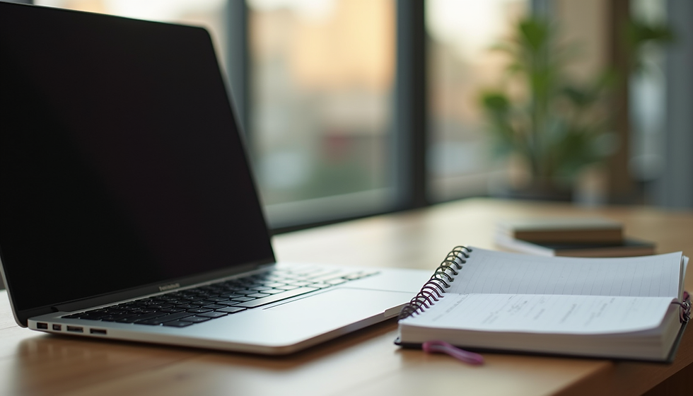 Profitable Side Hustle Ideas for Entrepreneurs