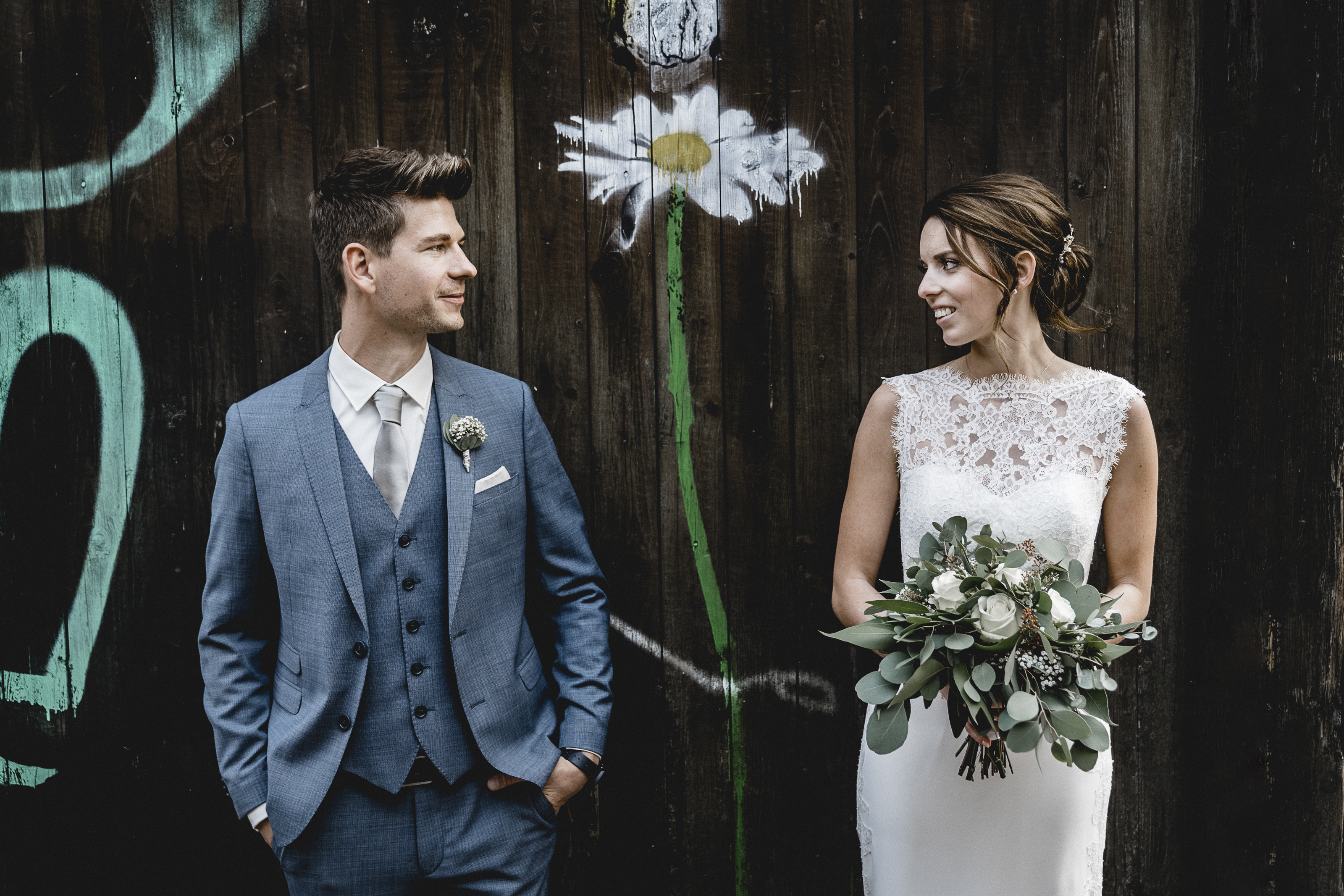 Hochzeitsfotograf Marburg-8