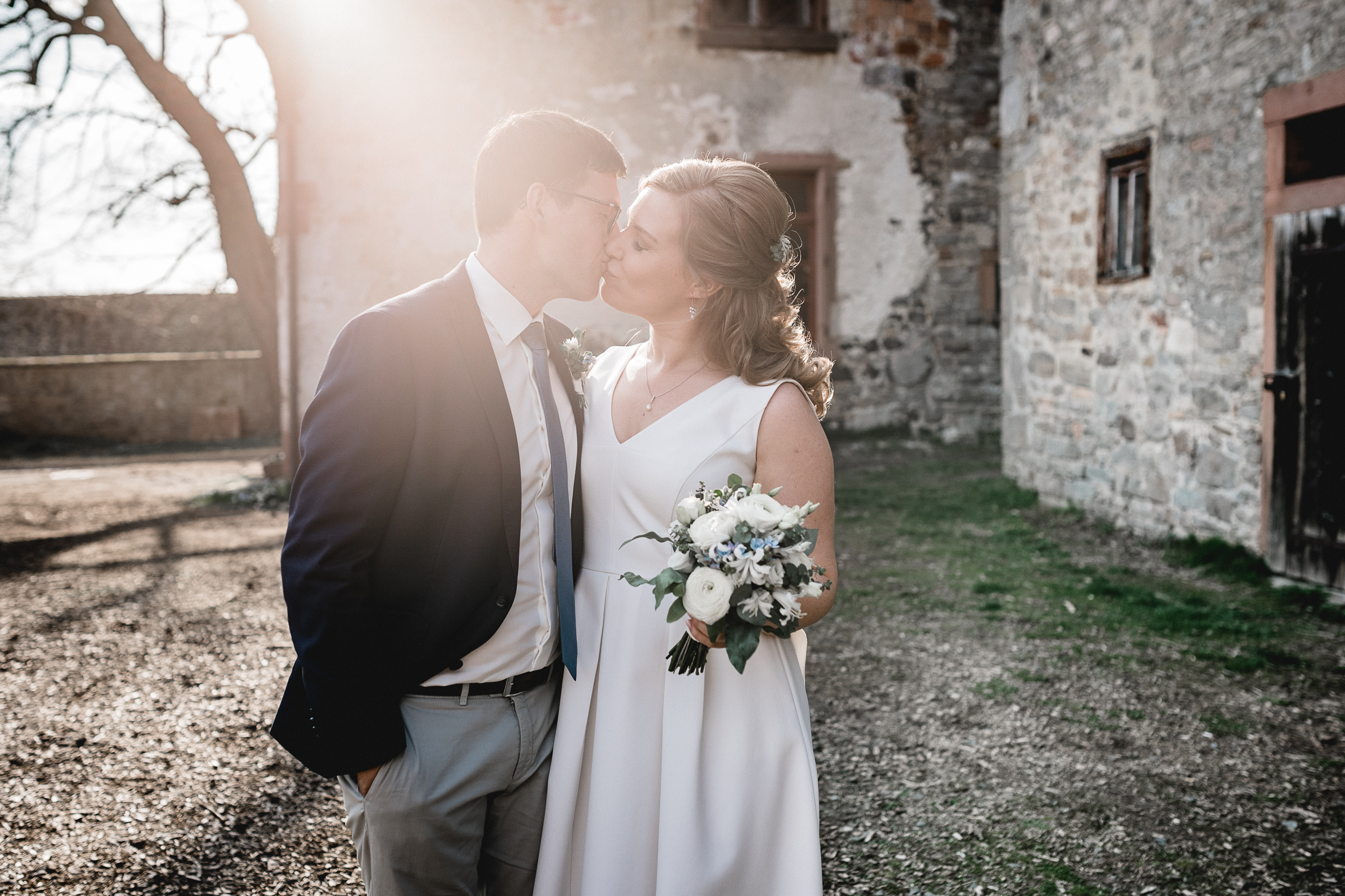 Hochzeit Homberg Ohm-3