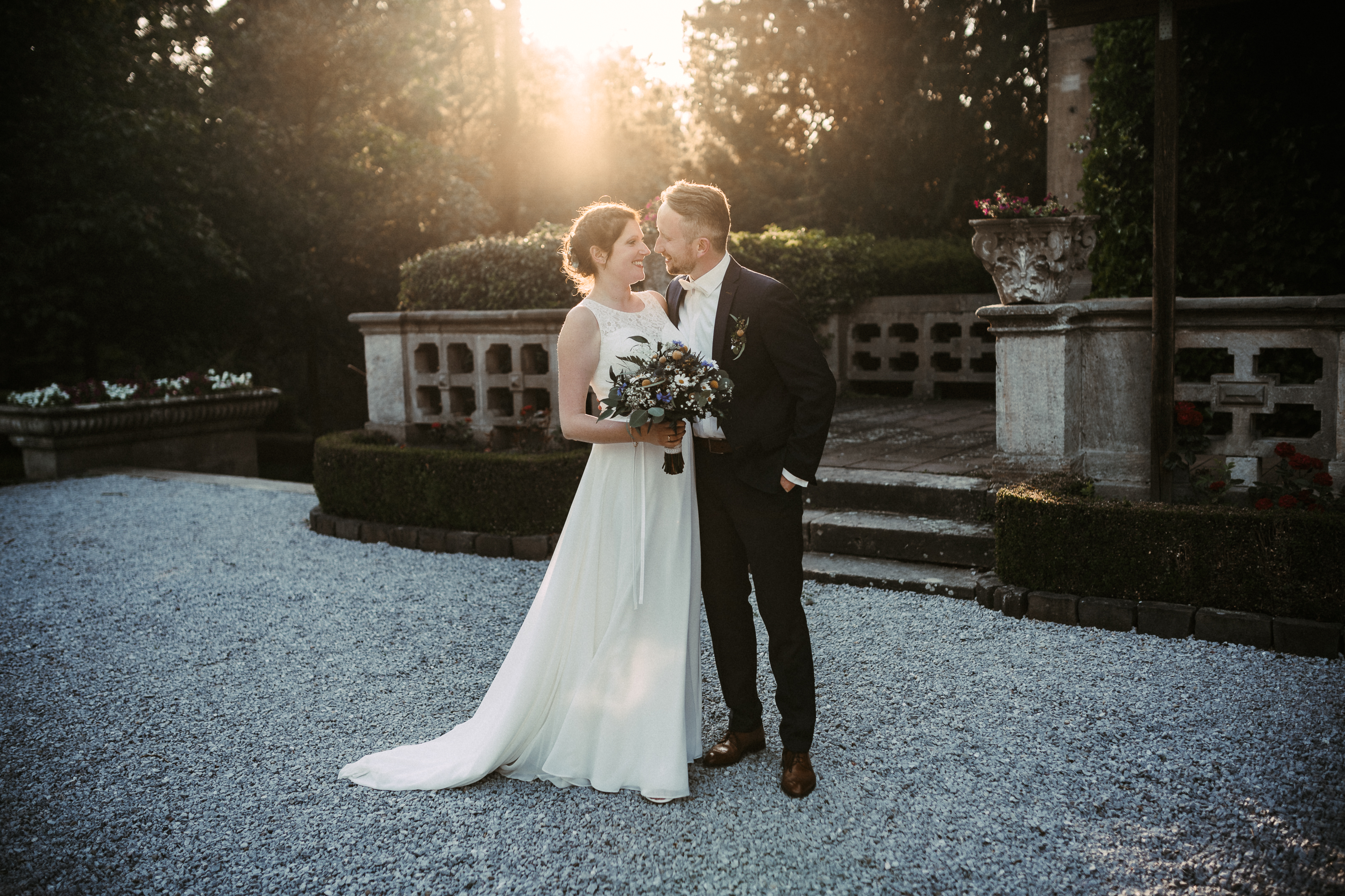 thomas Kotlorz Photography-1