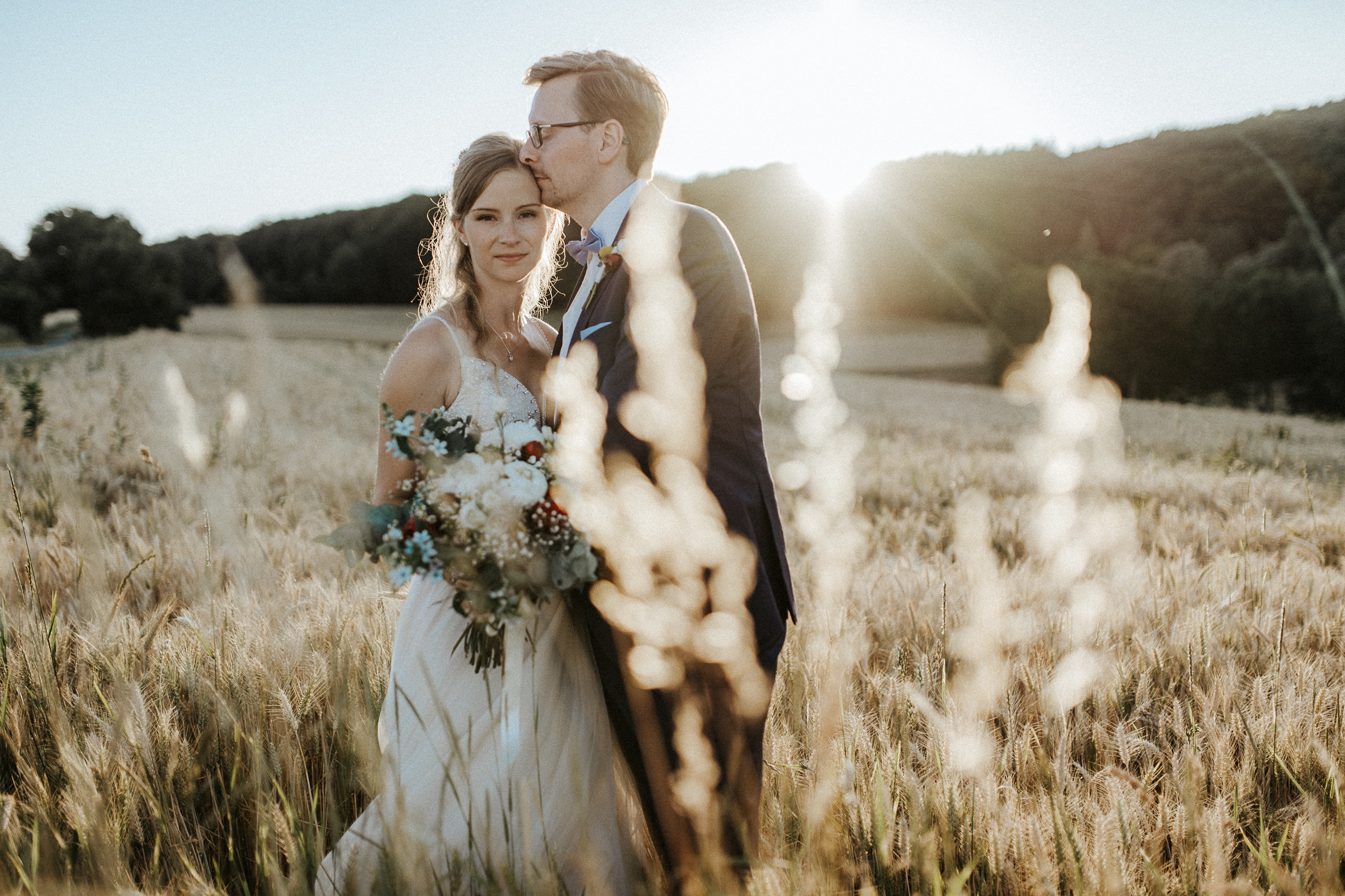 Thomas Kotlorz Photography-7