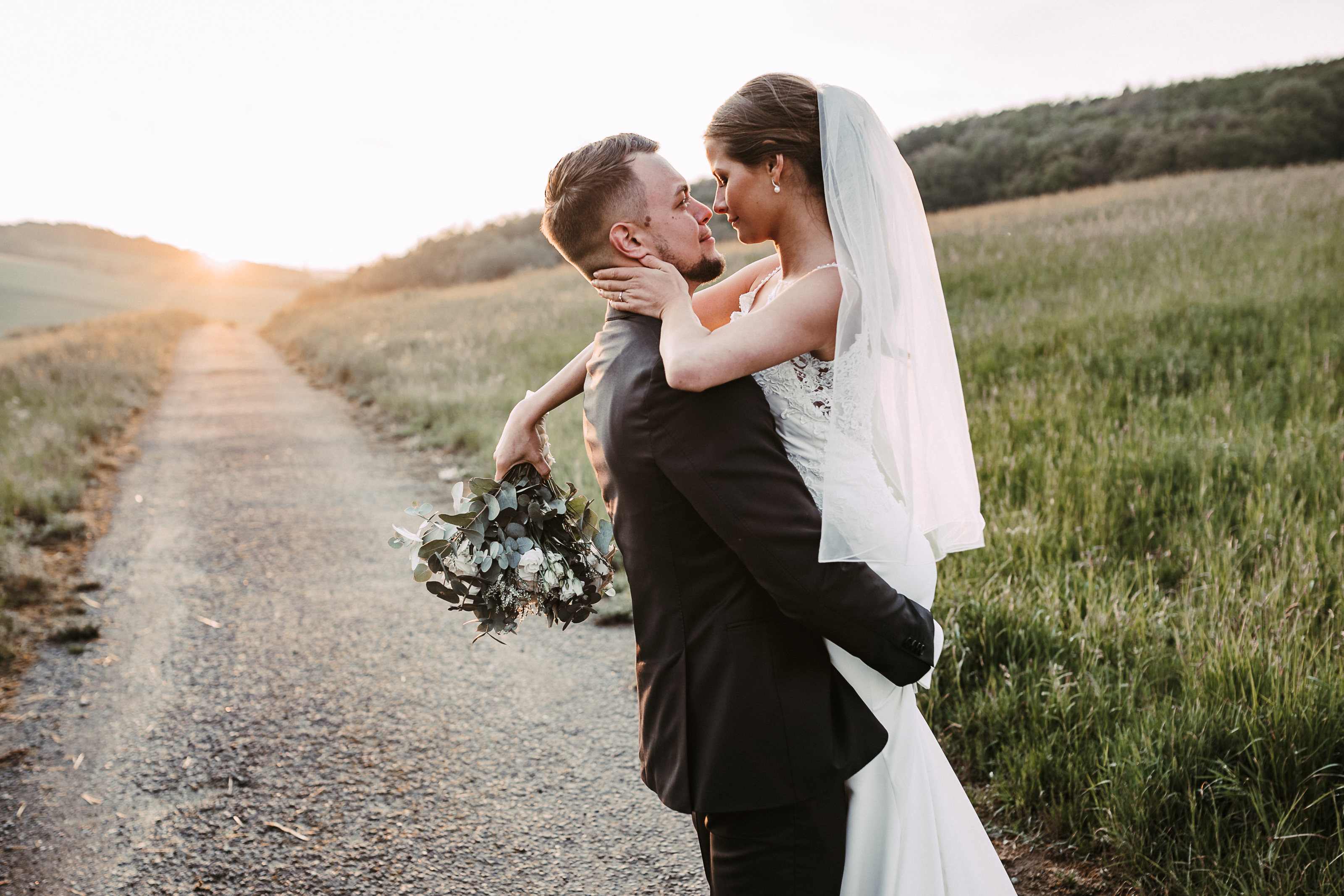 Irena & Linus-733