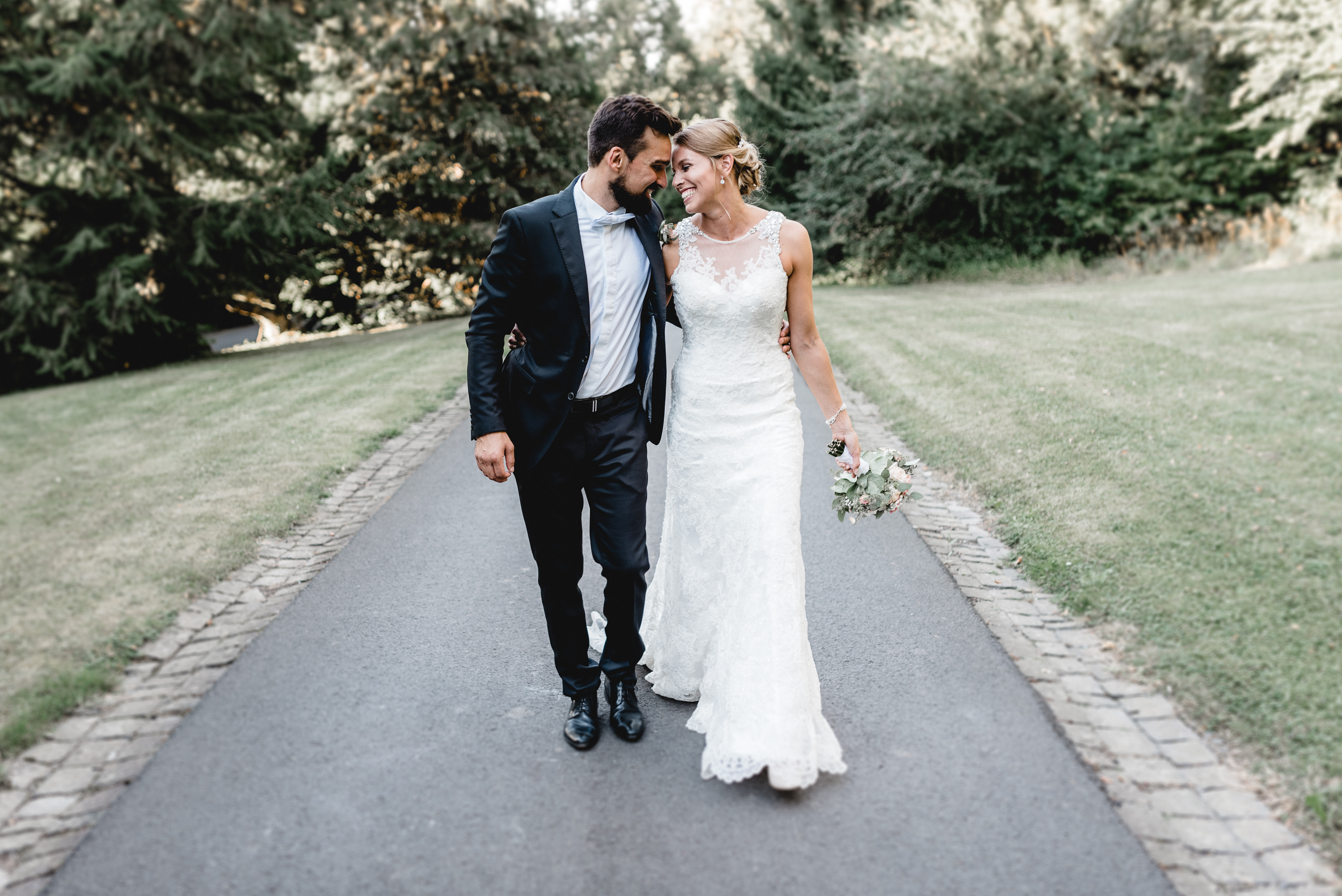 2016August2Hochzeitsfotograf Marburg