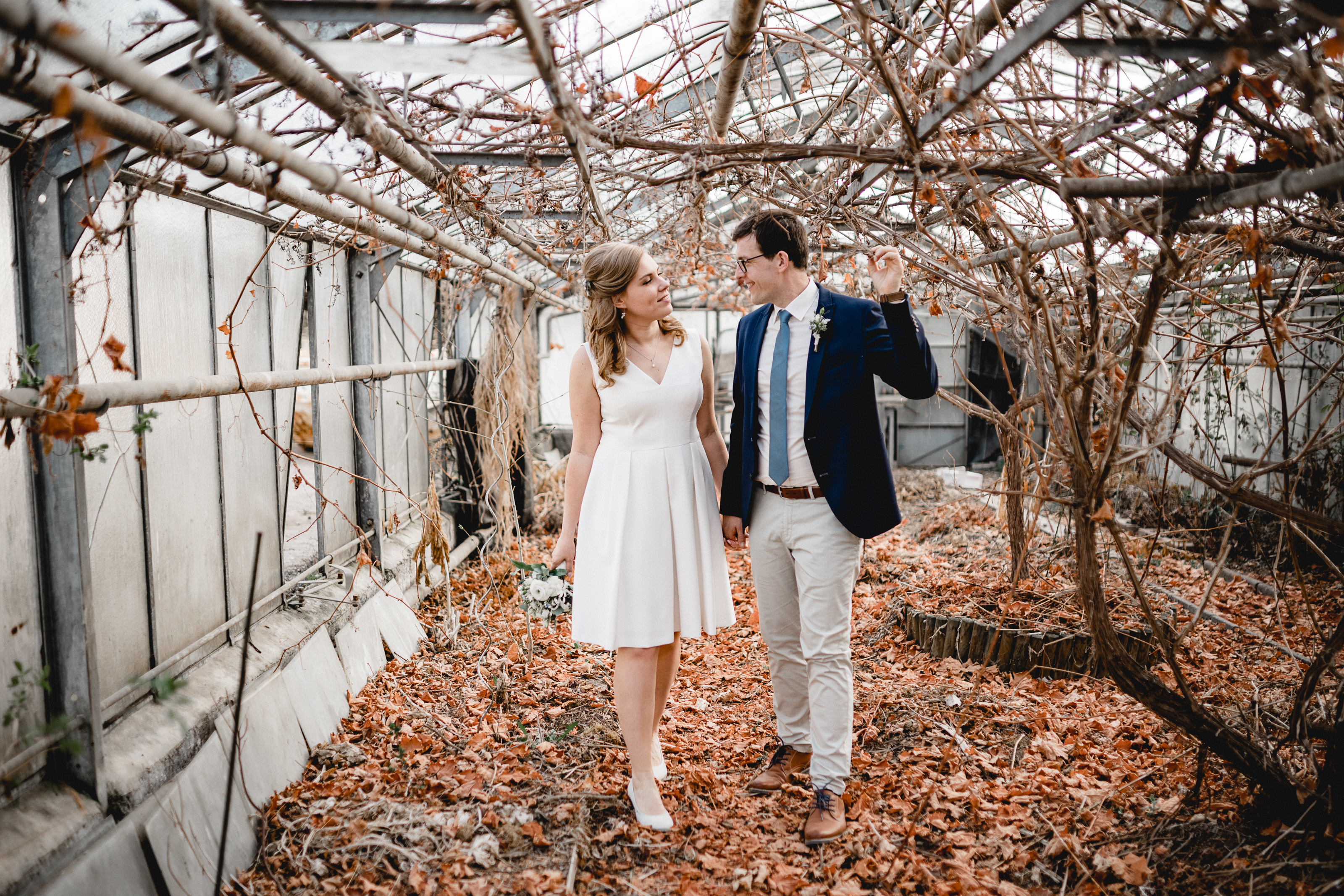 Hochzeit Homberg Ohm-5