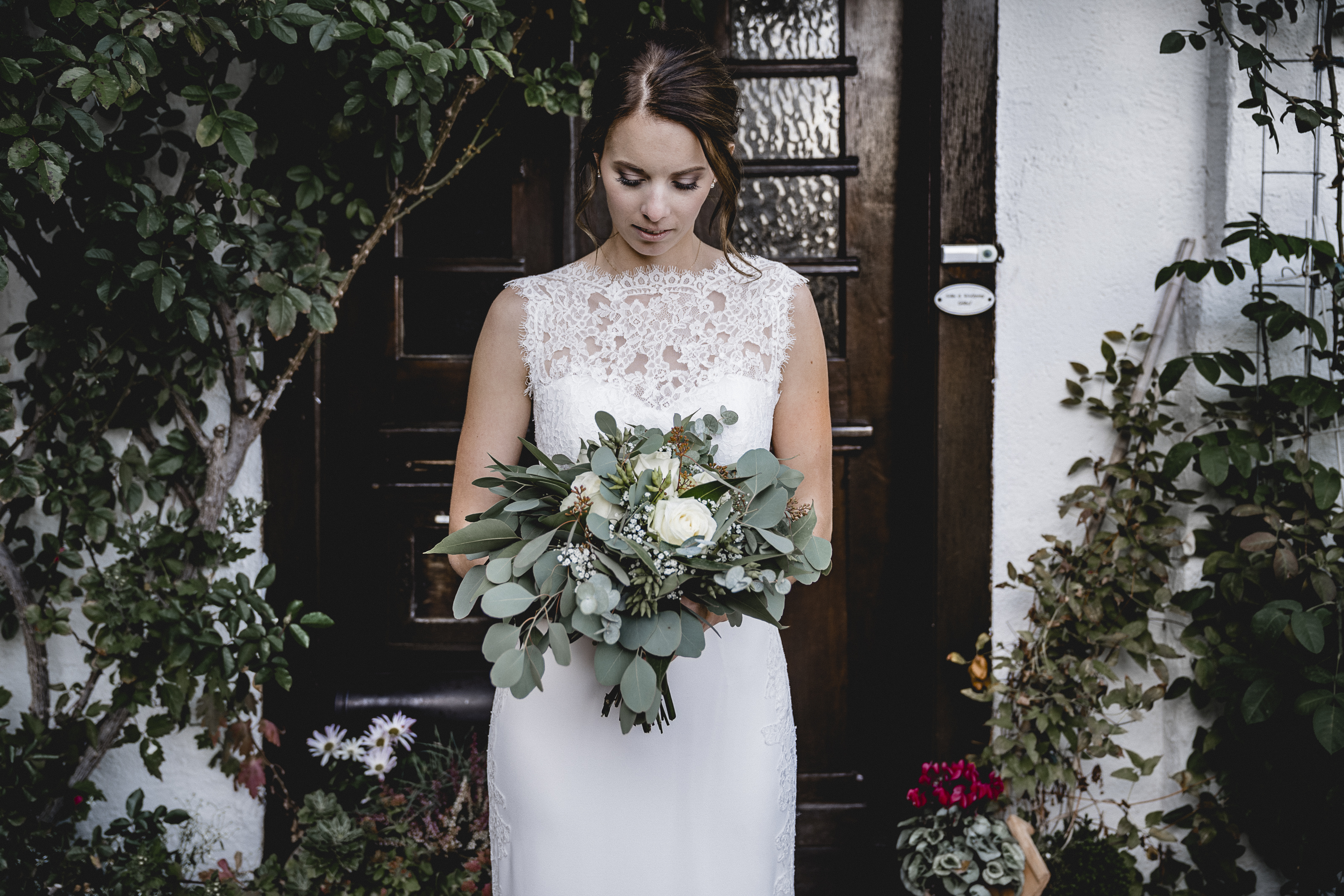 Hochzeitsfotograf Marburg-13