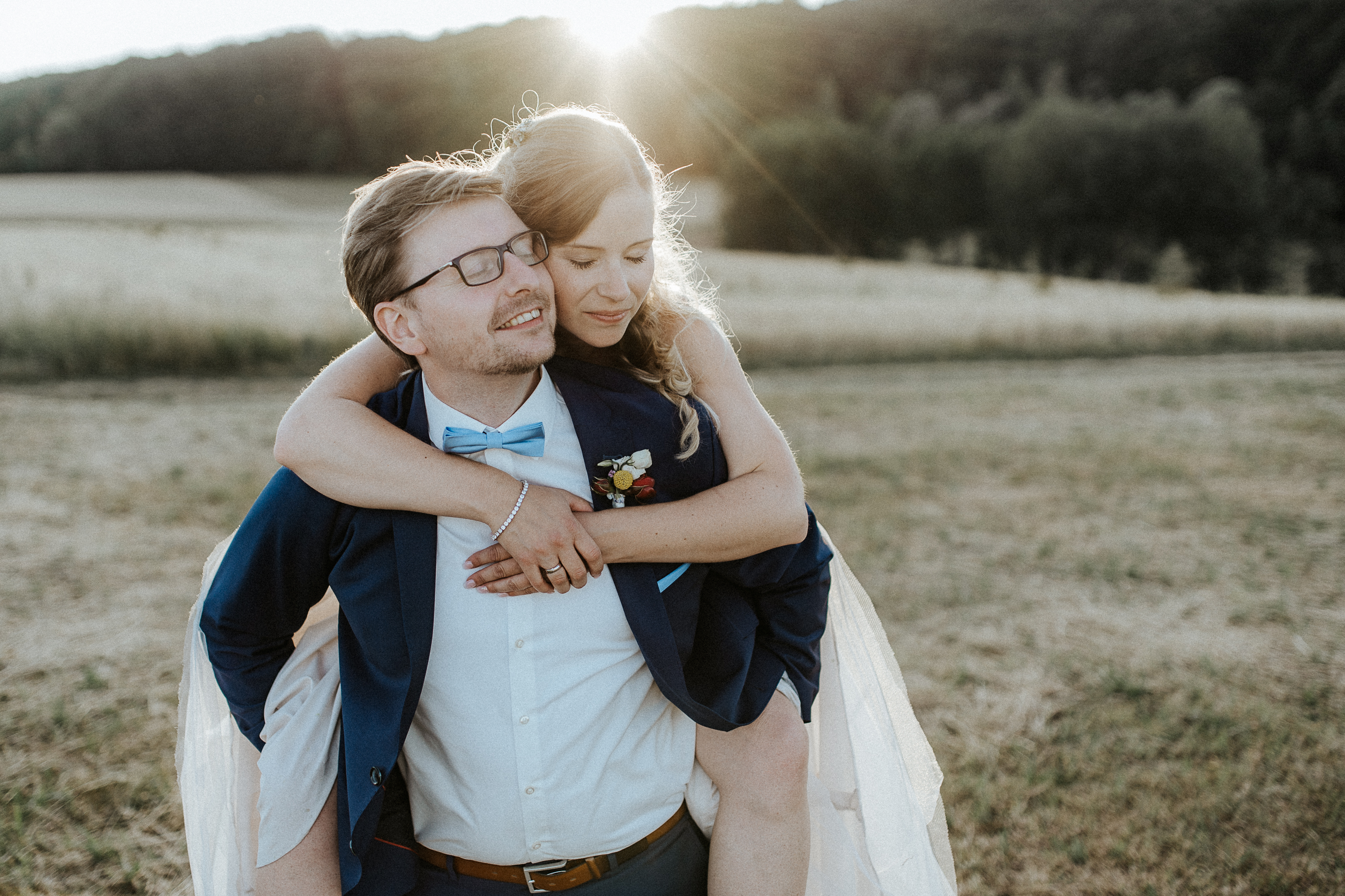 Thomas Kotlorz Photography-8