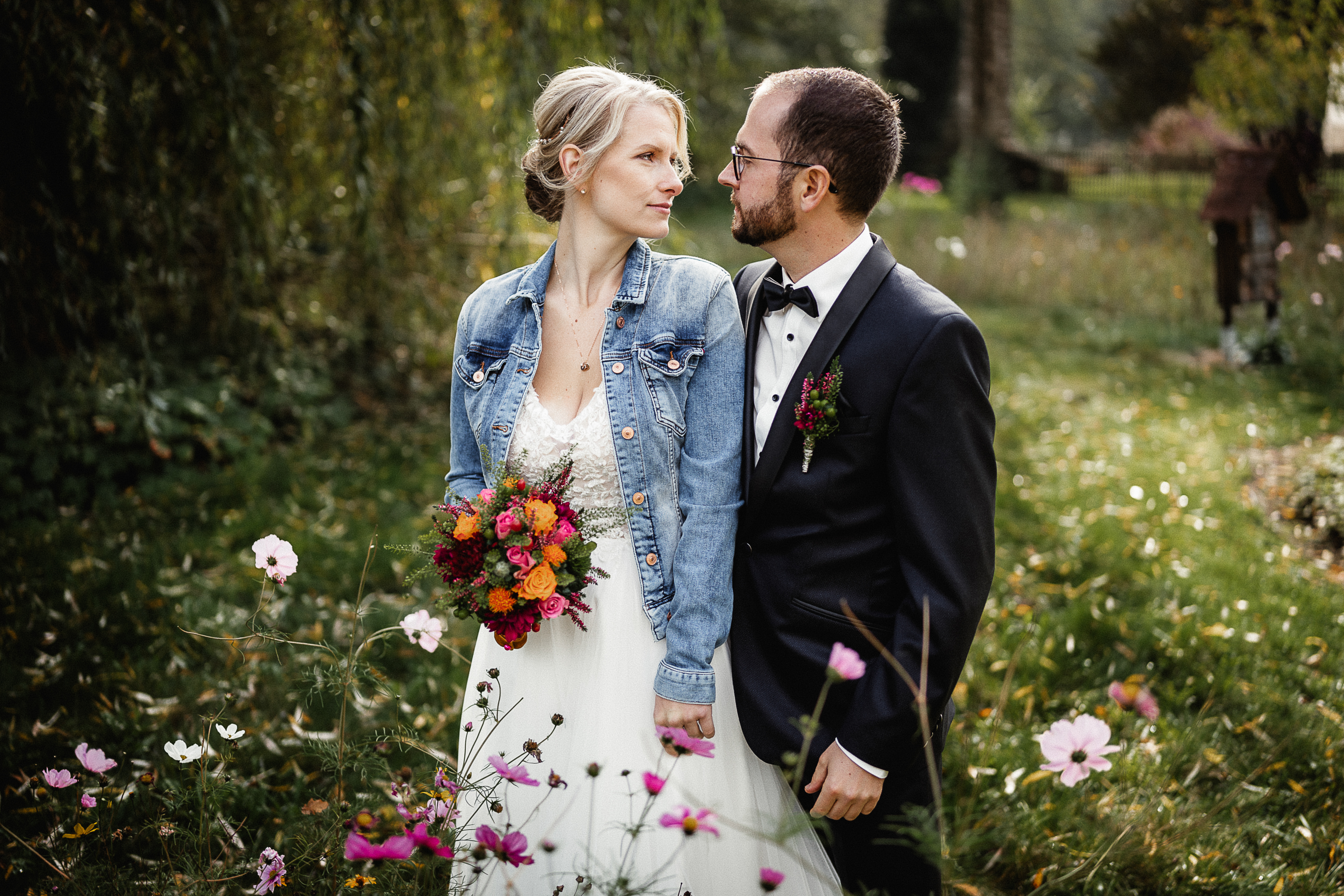 Thomas Kotlorz Photography-13