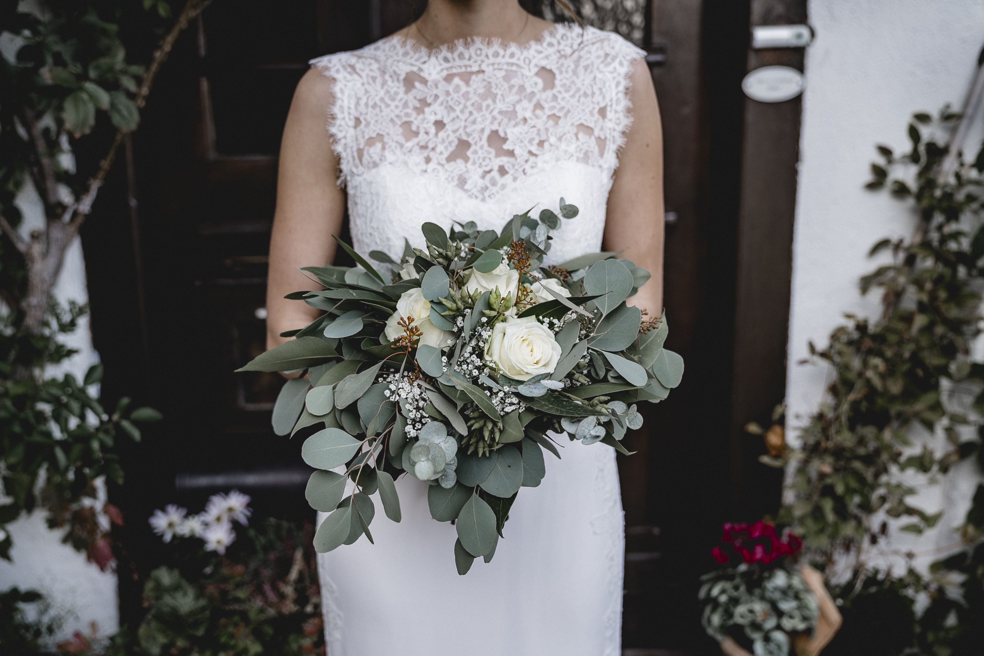 Hochzeitsfotograf Marburg-12
