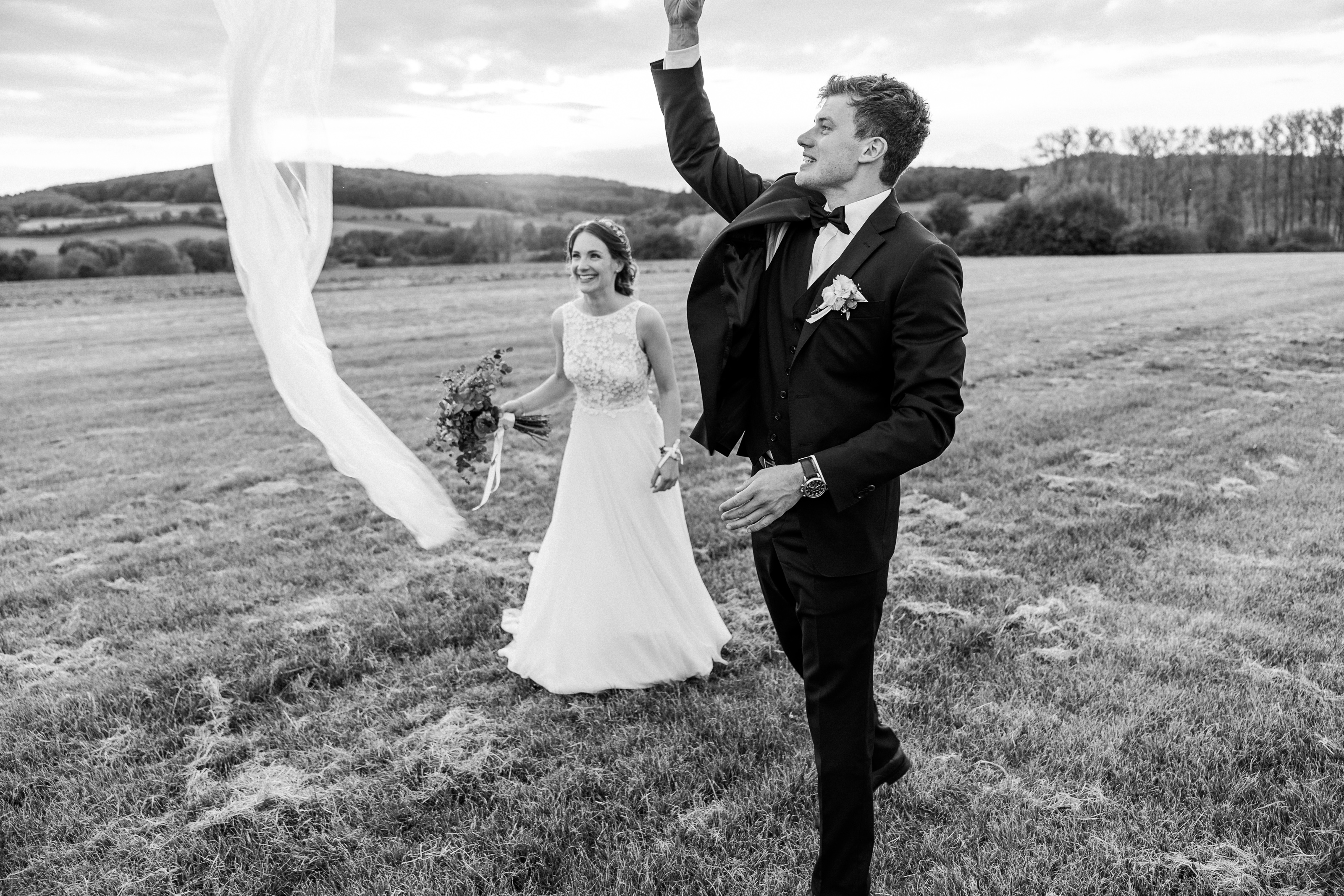 Dorothea & Nils-836