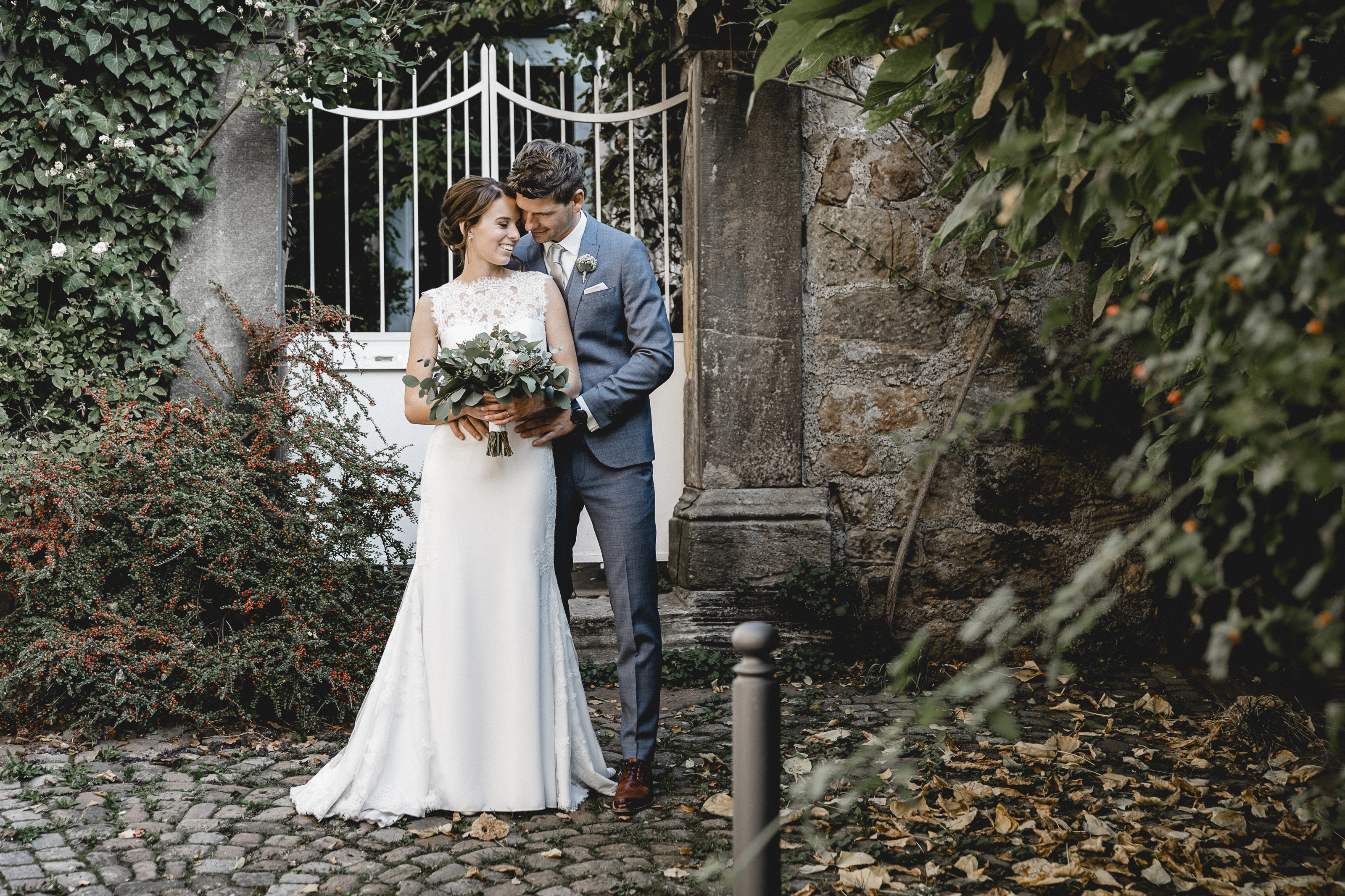 Hochzeitsfotograf Marburg-4